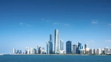 الأرصاد تكشف عن توقعات ارتفاع درجات الحرارة في مختلف المناطق غداً